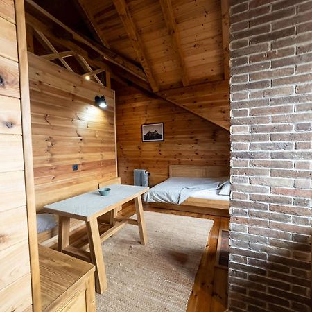 Apartmani 1490 جابلياك المظهر الخارجي الصورة