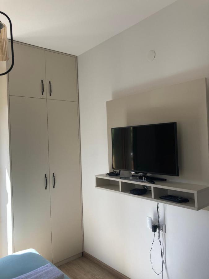 Apartmani 1490 جابلياك المظهر الخارجي الصورة