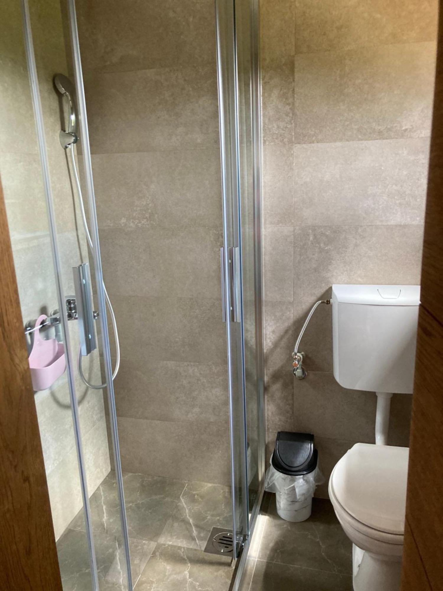 Apartmani 1490 جابلياك المظهر الخارجي الصورة