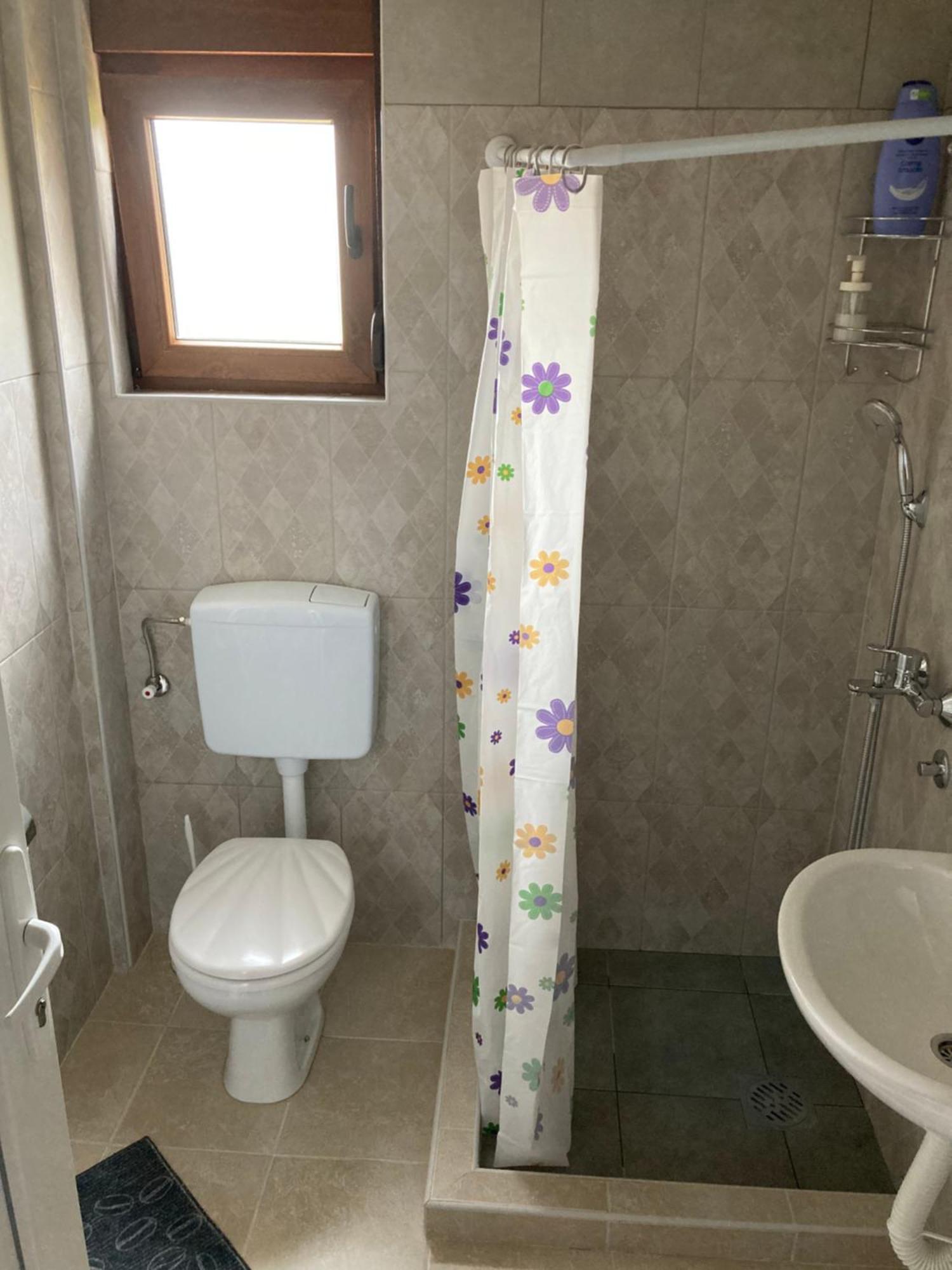 Apartmani 1490 جابلياك المظهر الخارجي الصورة