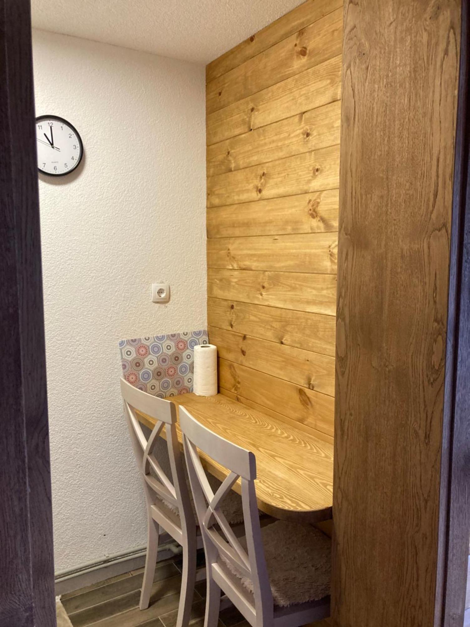 Apartmani 1490 جابلياك المظهر الخارجي الصورة