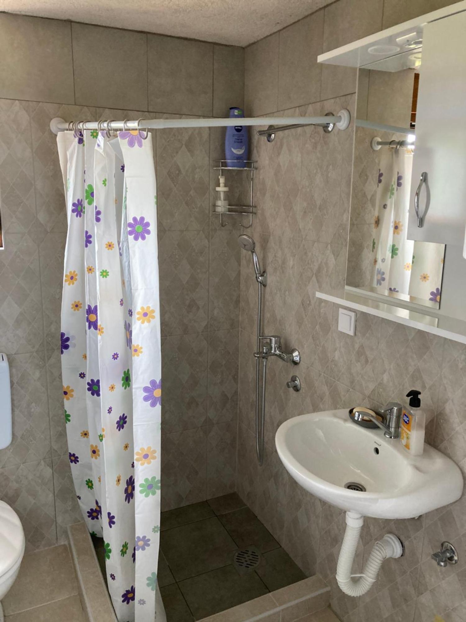 Apartmani 1490 جابلياك المظهر الخارجي الصورة
