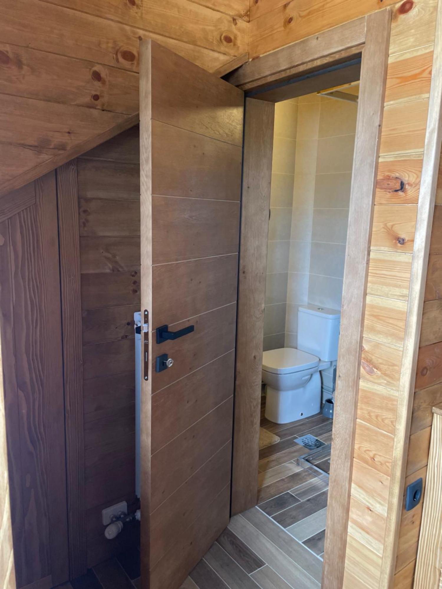 Apartmani 1490 جابلياك المظهر الخارجي الصورة