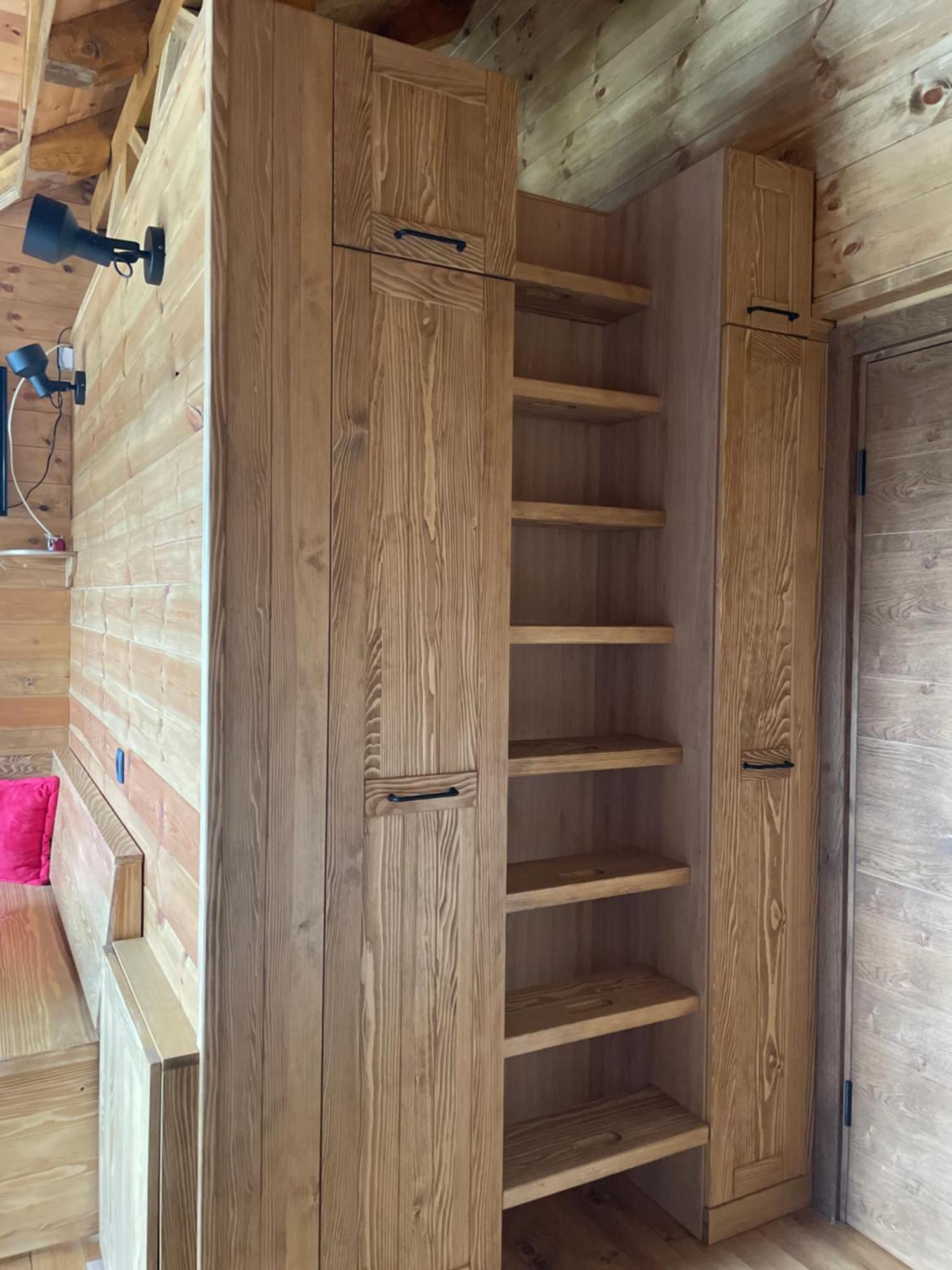Apartmani 1490 جابلياك المظهر الخارجي الصورة