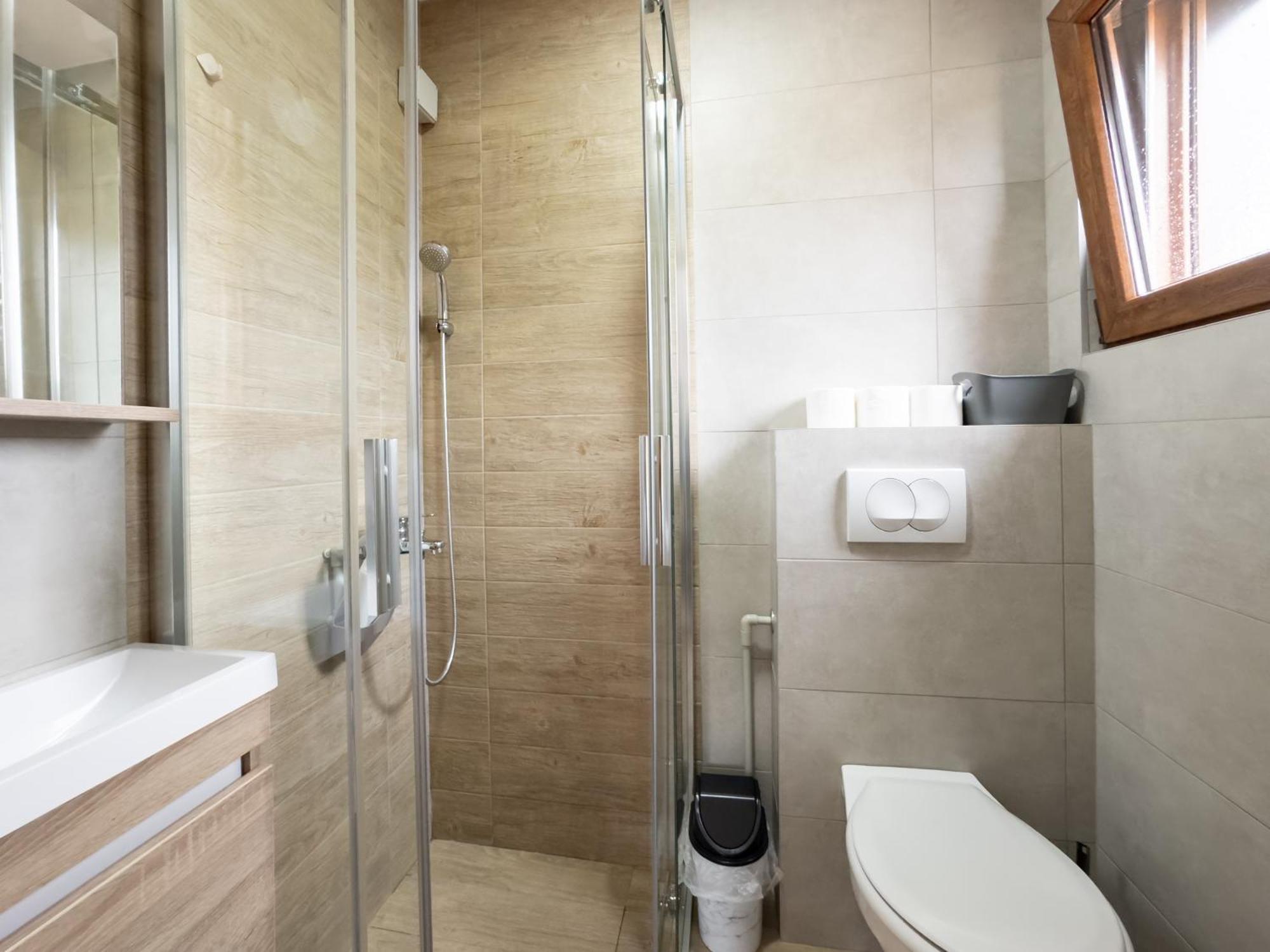 Apartmani 1490 جابلياك المظهر الخارجي الصورة
