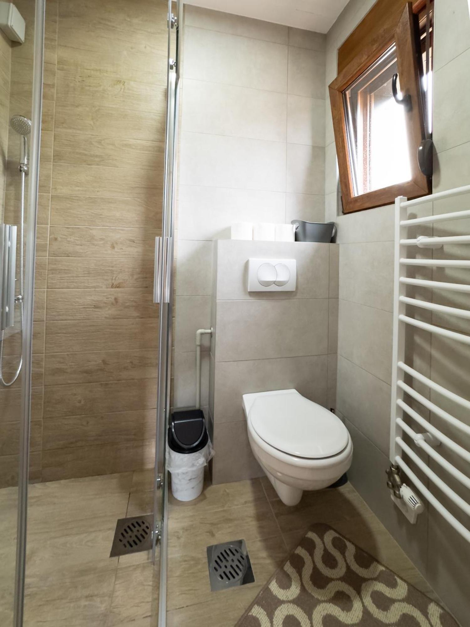 Apartmani 1490 جابلياك المظهر الخارجي الصورة
