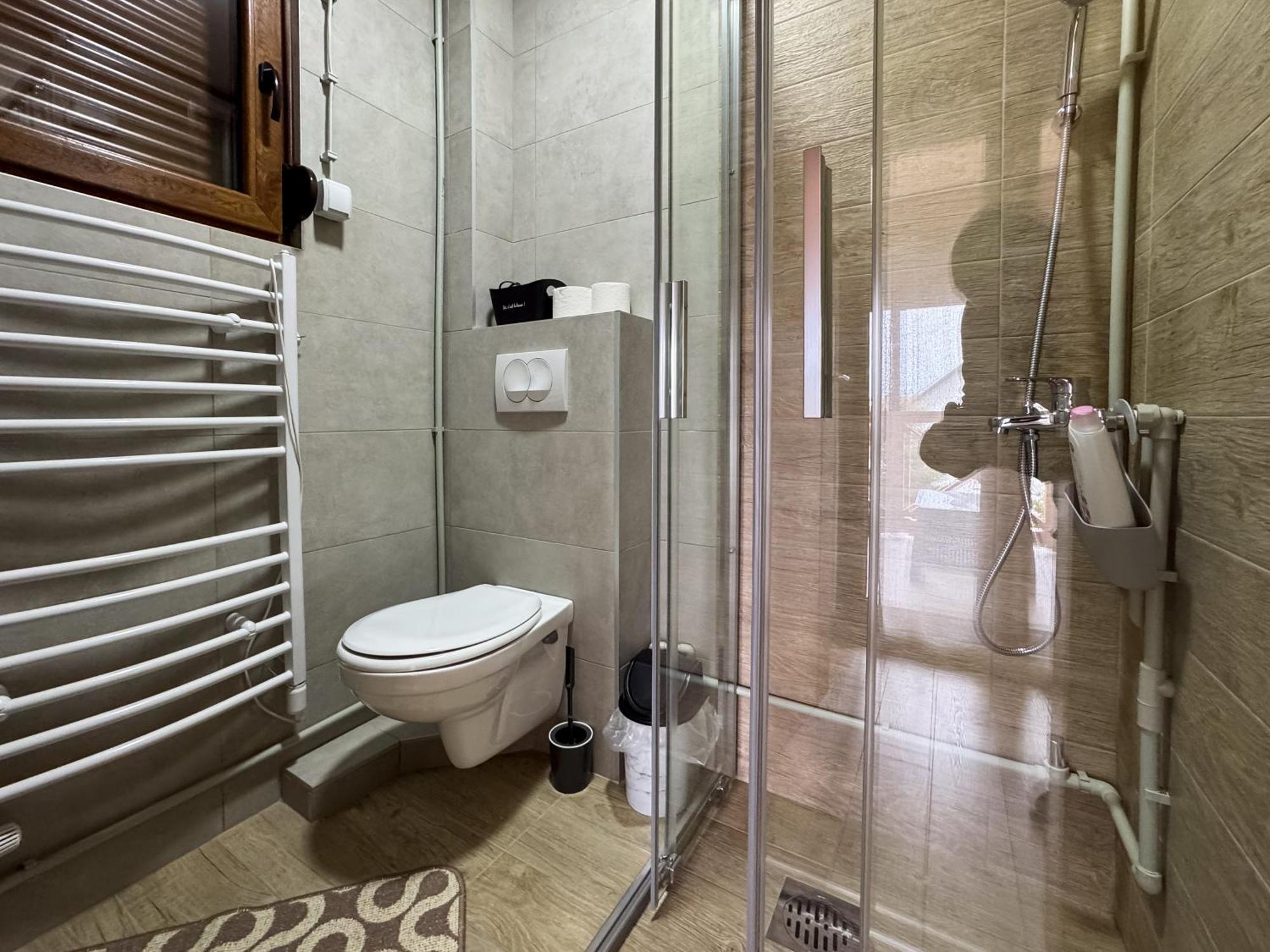 Apartmani 1490 جابلياك المظهر الخارجي الصورة